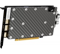 INNO3D RTX5080 ICHILL FROSTBITE PRO 16GB GDDR7 retail