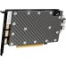 INNO3D RTX5080 ICHILL FROSTBITE PRO 16GB GDDR7 retail
