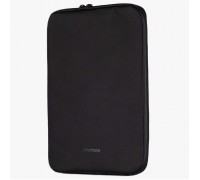 Onemate Laptop Sleeve / 14" schwarz