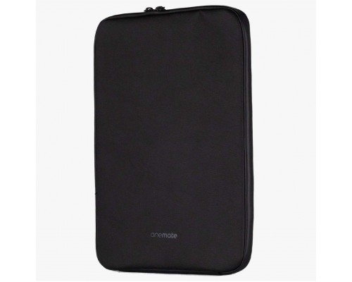 Onemate Laptop Sleeve / 14" schwarz