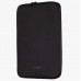 Onemate Laptop Sleeve / 14" schwarz