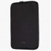 Onemate Laptop Sleeve / 14" schwarz