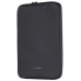 Onemate Laptop Sleeve / 14" schwarz