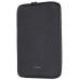 Onemate Laptop Sleeve / 14" schwarz