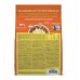 Born Carnivore, karma sucha, dla kot�w doros�ych, chicken z jajkiem, 1,25 g, worek
