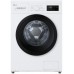 LG F4A1009NWK 9kg Steam 6 Motion DD