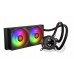 Krux HydroGlance 240 ARGB LCD (KRXE003)