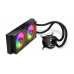Krux HydroGlance 240 ARGB LCD (KRXE003)