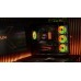 Krux HydroGlance 240 ARGB LCD (KRXE003)