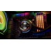 Krux HydroGlance 240 ARGB LCD (KRXE003)