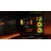 Krux HydroGlance 360 ARGB LCD (KRXE004)