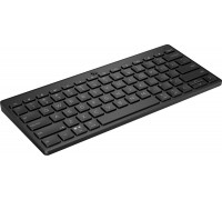 HP 355 Compact (355 Compact Multi UK)