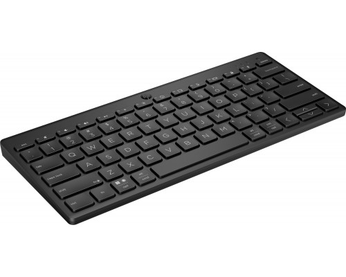 HP 355 Compact (355 Compact Multi UK)