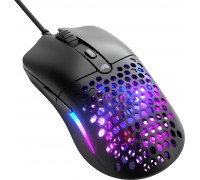 Glorious Model O Eternal (GLO-OE-W-BLK)