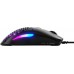 Glorious Model O Eternal (GLO-OE-W-BLK)