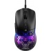 Glorious Model O Eternal (GLO-OE-W-BLK)