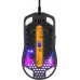 Glorious Model O Eternal (GLO-OE-W-BLK)
