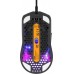 Glorious Model O Eternal (GLO-OE-W-BLK)
