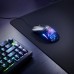 Glorious Model O Eternal (GLO-OE-W-BLK)