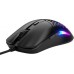 Glorious Model O Eternal (GLO-OE-W-BLK)