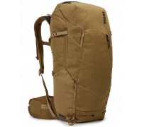Žygių kuprinė Thule AllTrail X, 35L, ruda