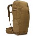 Žygių kuprinė Thule AllTrail X, 35L, ruda