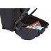 Žygių kuprinė Thule AllTrail X, 35L, ruda