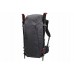 Žygių kuprinė Thule AllTrail X, 35L, ruda