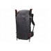 Žygių kuprinė Thule AllTrail X, 35L, ruda