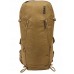 Žygių kuprinė Thule AllTrail X, 35L, ruda