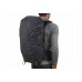 Žygių kuprinė Thule AllTrail X, 35L, ruda