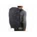 Žygių kuprinė Thule AllTrail X, 35L, ruda