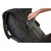 Žygių kuprinė Thule AllTrail X, 35L, ruda