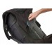 Žygių kuprinė Thule AllTrail X, 35L, ruda