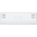 Deltaco DK470 60% mechaniczna klawiatura DELTACO GAMING, Pre-lubed Hot-Swap KTT jungikliai / 4222408 / GAM-175-W-US