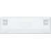 Deltaco DK470 60% mechaniczna klawiatura DELTACO GAMING, Pre-lubed Hot-Swap KTT jungikliai / 4222408 / GAM-175-W-US