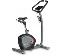 FLOW FITNESS ROWER TRENINGOWY TURNER DHT750