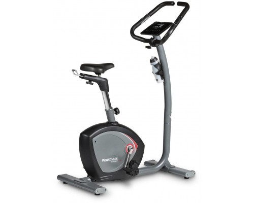 FLOW FITNESS ROWER TRENINGOWY TURNER DHT750
