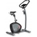 FLOW FITNESS ROWER TRENINGOWY TURNER DHT750