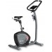 FLOW FITNESS ROWER TRENINGOWY TURNER DHT750