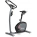 FLOW FITNESS ROWER TRENINGOWY TURNER DHT750