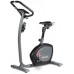 FLOW FITNESS ROWER TRENINGOWY TURNER DHT750
