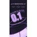   AK820 MAX Magnetic Switches-Purple-White-Blue-RGB