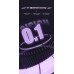   AK820 MAX Magnetic Switches-Purple-White-Blue-RGB