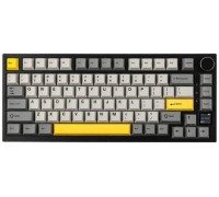 Ajazz AK820 Pro RGB (AK820PRO-FF-BGY)