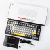 Ajazz AK820 Pro RGB (AK820PRO-FF-BGY)