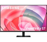 Samsung ViewFinity S7 (LS37D702EAUXEN)