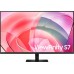 Samsung ViewFinity S7 (LS37D702EAUXEN)