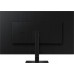 Samsung ViewFinity S7 (LS37D702EAUXEN)