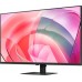 Samsung ViewFinity S7 (LS37D702EAUXEN)